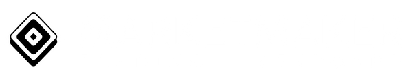 brand logo icon and name transparent