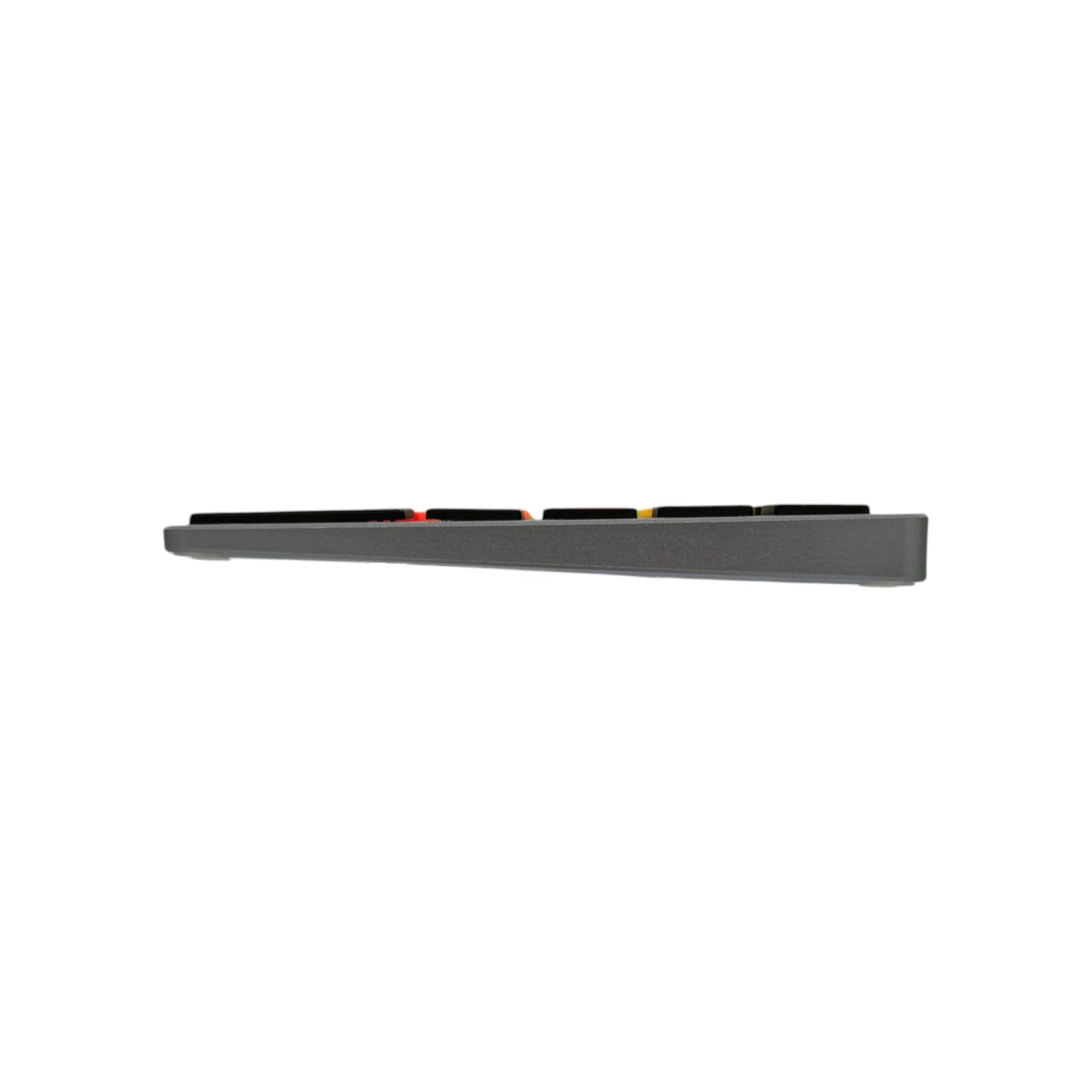 Trading Keyboard